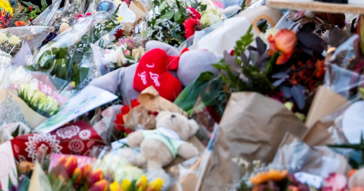 Incendie de Crans-Montana : pendant des semaines, un faux pompier s’était infiltré dans l’entourage des victimes