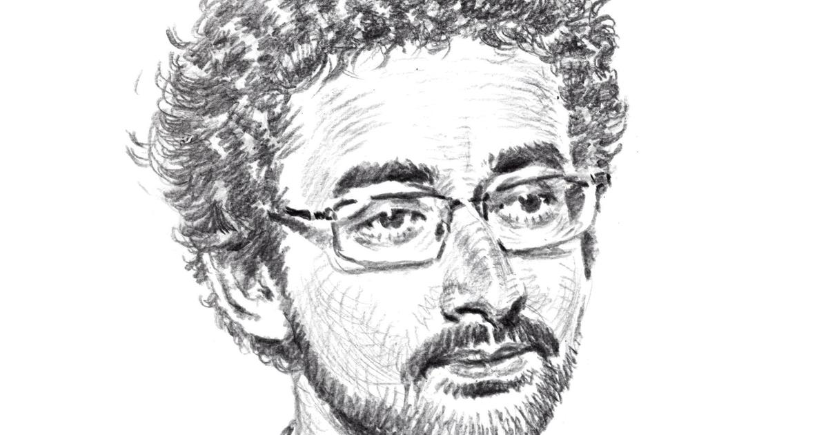 Omar Youssef Souleimane : « Derrière l’affaire Tariq Ramadan, la neutralité suisse au service de l’impunité et de la propagande islamiste »