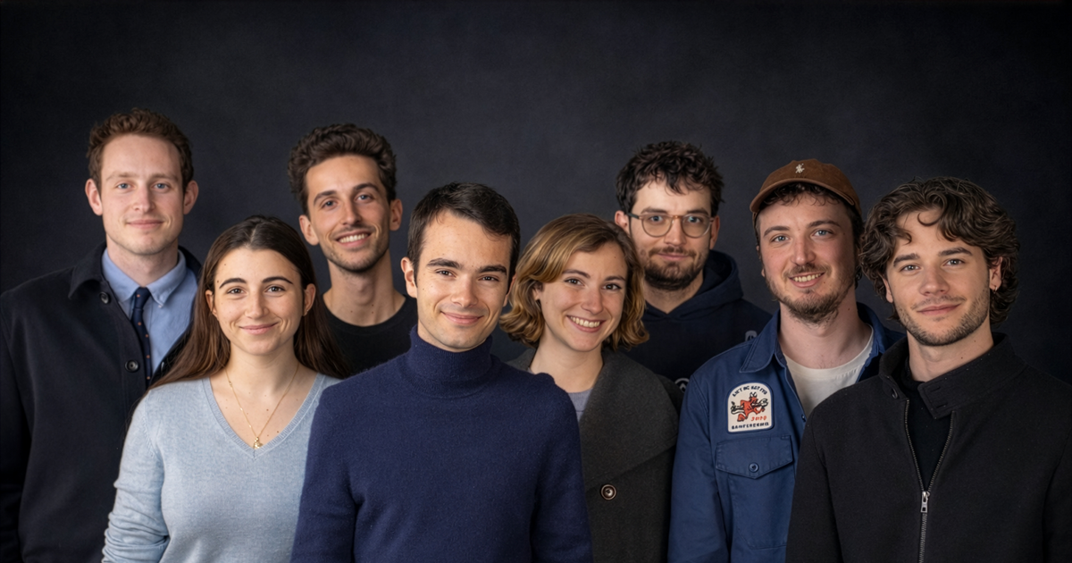 Διεθνής ανάπτυξη, μακροχρόνιες μορφές… Η Positive Media αποκαλύπτει τις νέες φιλοδοξίες της