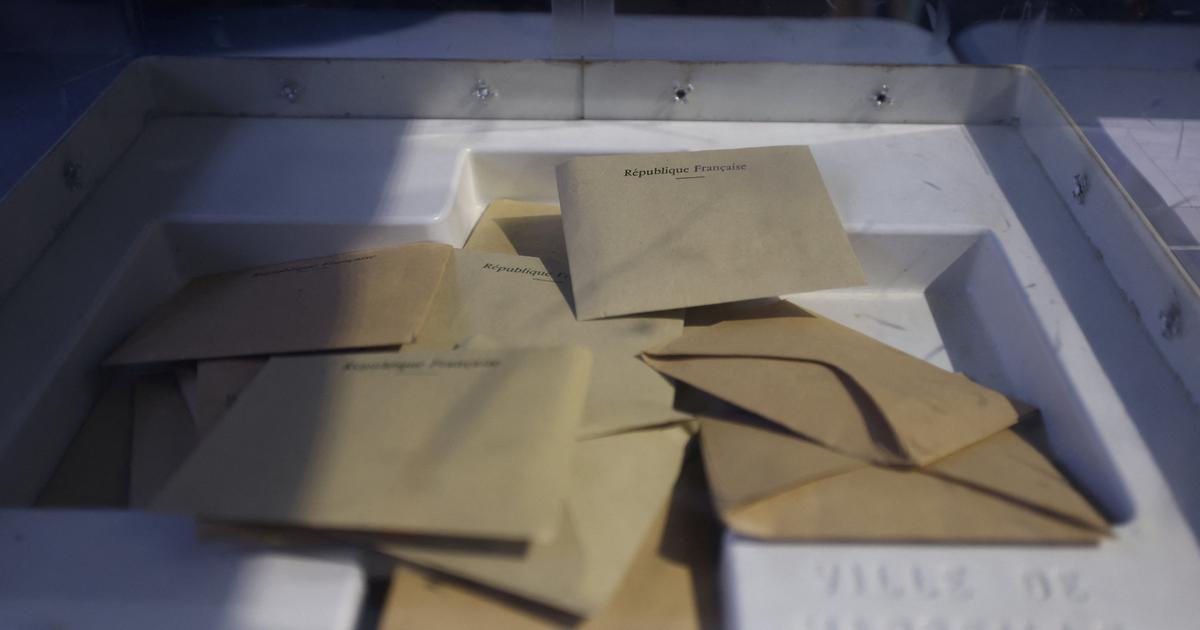 Autour de Lyon, l’élection des maires LFI pourrait être remise en cause après des recours électoraux