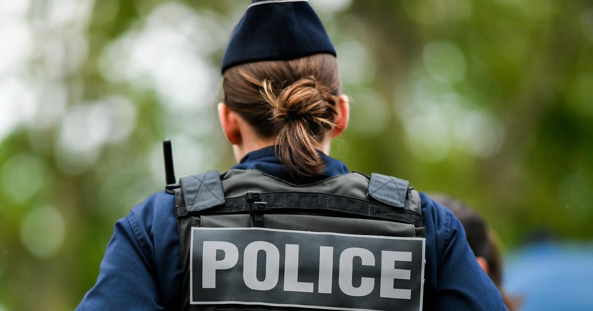 Val-de-Marne : un homme placé en garde à vue pour le meurtre de son propriétaire
