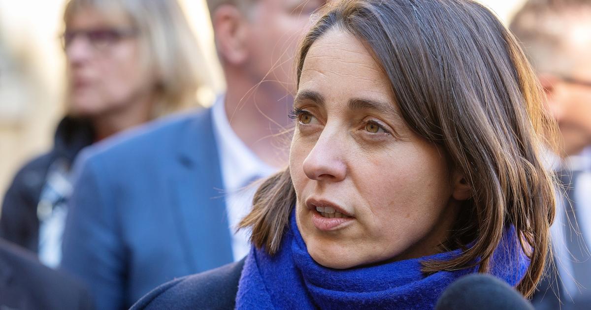 Prix des carburants: Marylise Léon et Sophie Binet demandent des aides pour les salariés