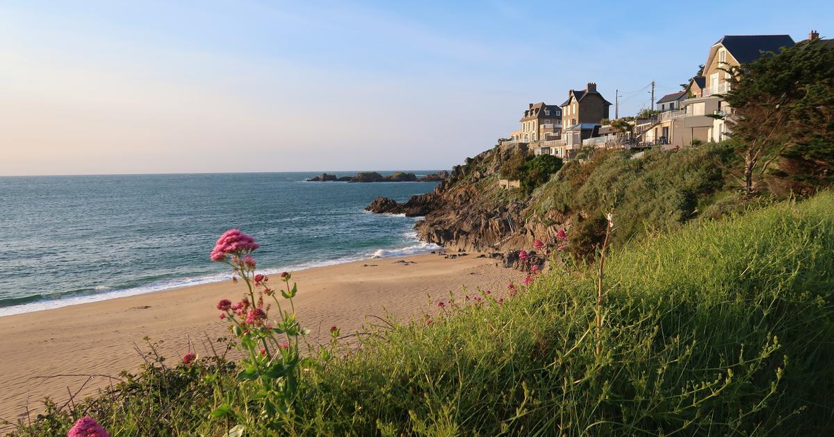 Le lundi de Pâques approche, puis les ponts de mai : quels sont les jours fériés 2026-2027 en France ?