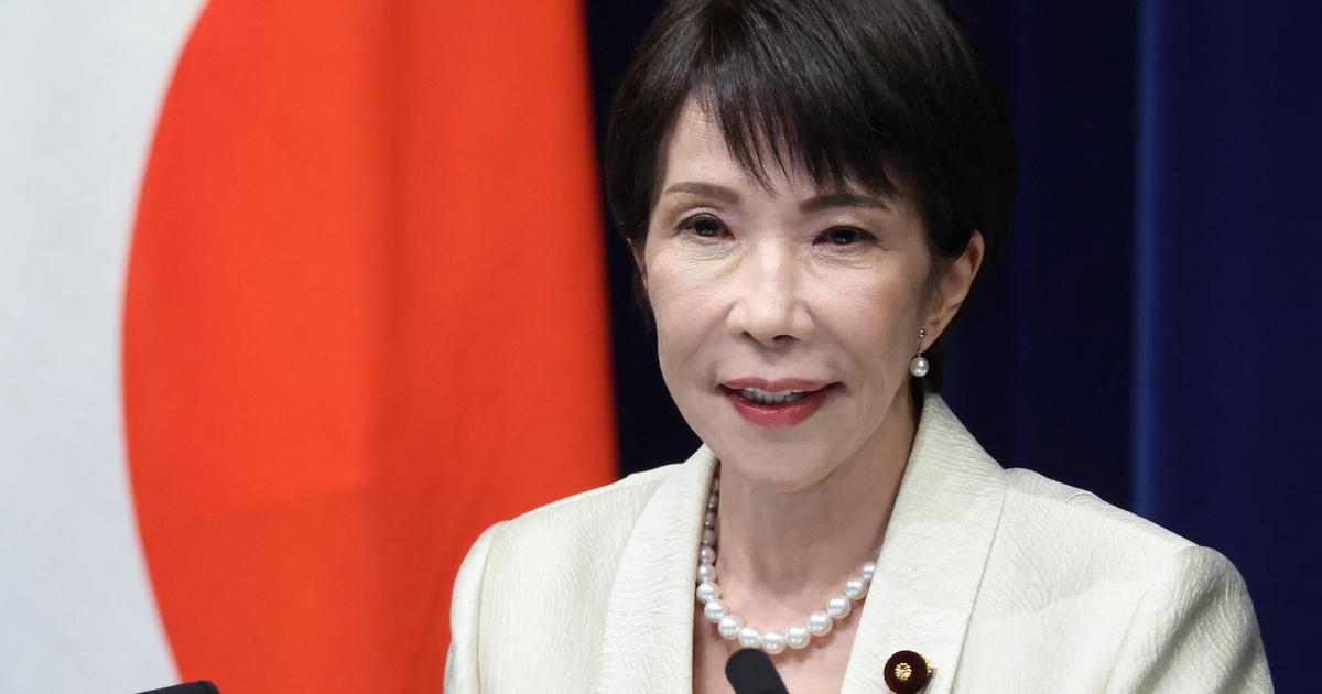 Tokyo déploie des missiles à longue portée sur l'île de Kyushu en mer de Chine