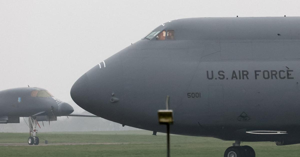 Comment sont réglementés les espaces aériens ? La réponse en quatre infographies