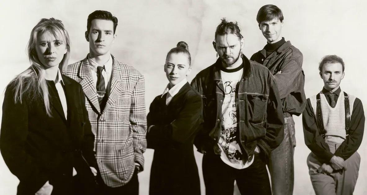 It’s not Parisians who dictate fashion, says the New York Times