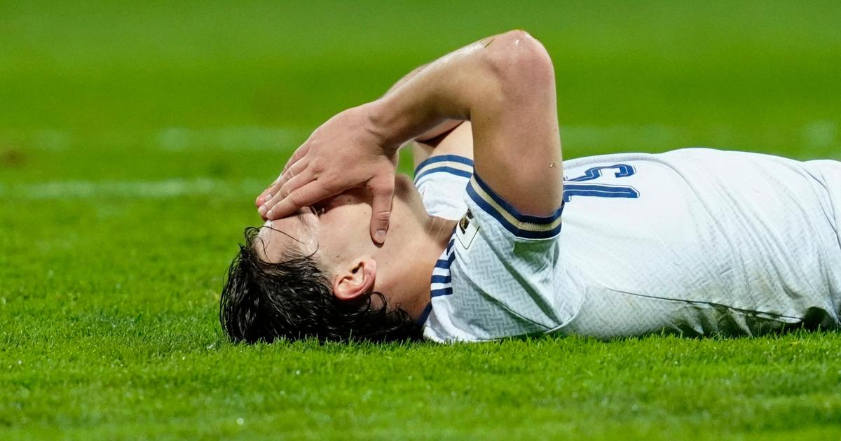 matchs de coupe du monde