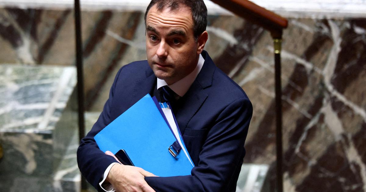 Violences contre des maires : la «banalisation du mal et du racisme doit être combattue sans relâche», affirme Sébastien Lecornu