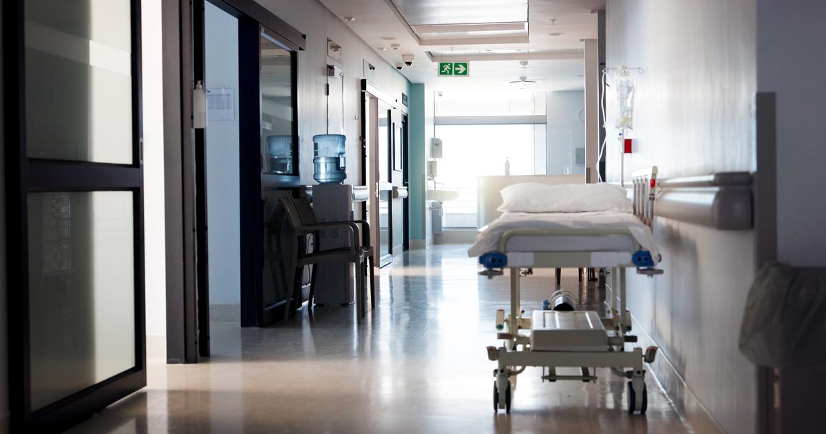 Accidents médicaux : quand l’explosion des signalements est en fait une bonne nouvelle