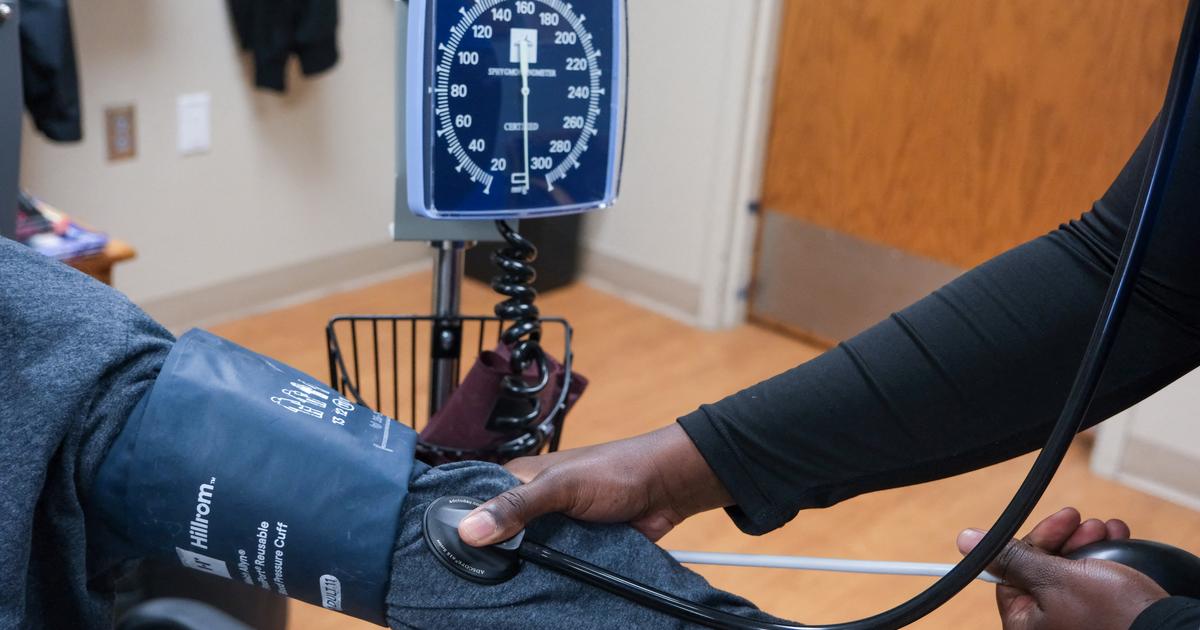 Les infirmières libérales concluent un accord à 500 millions d’euros avec l’Assurance maladie