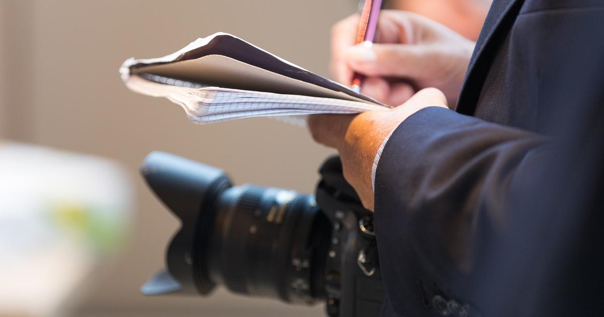 Irak : une journaliste titulaire d’un passeport américain enlevée à Bagdad