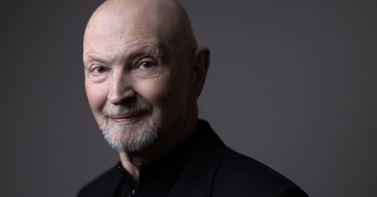 Serge Tisseron : «L’aspect affectif des IA est largement sous-estimé»