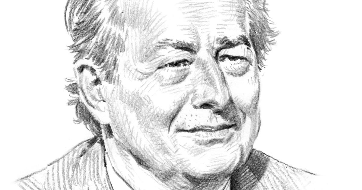 Jean-Marie Rouart : « Le rituel tragique des bombardements de civils »