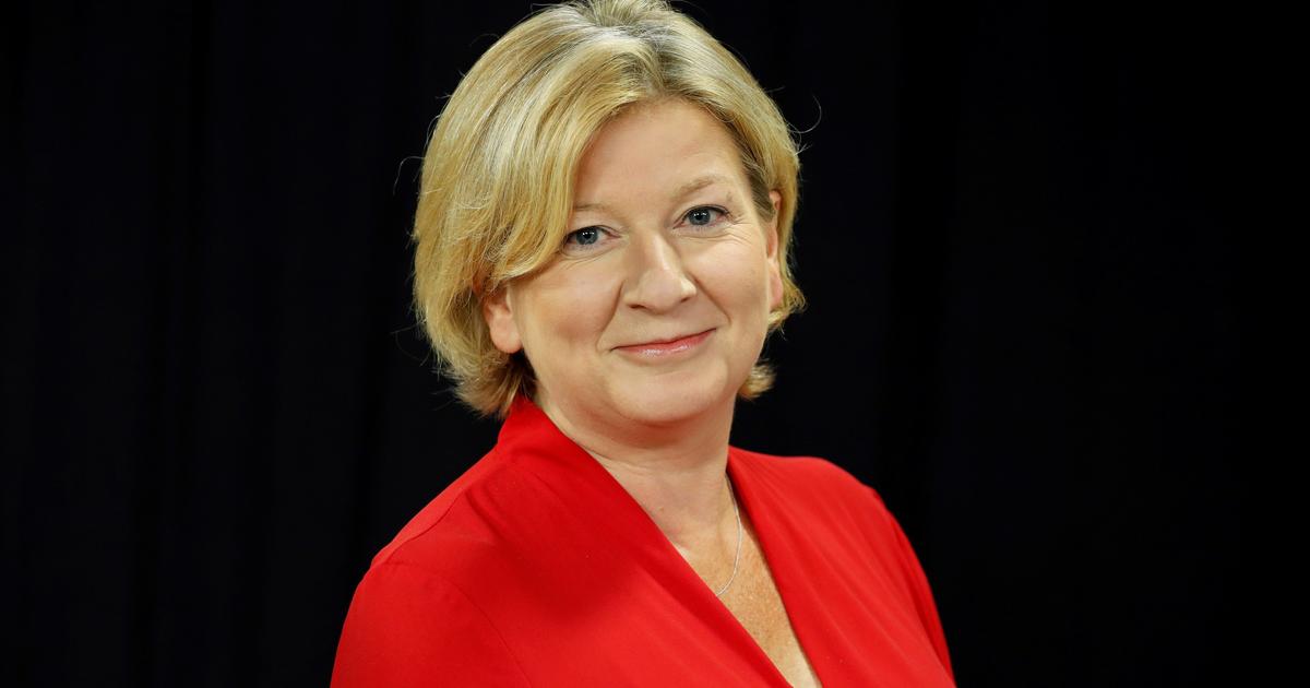 Bertille Bayart : « La camisole de la dette convertira-t-elle la France à la rigueur ? »