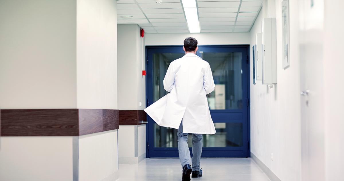 «Irrégularités» financières, «défaillances majeures»... Vers une possible dissolution de l’Ordre des médecins de Paris