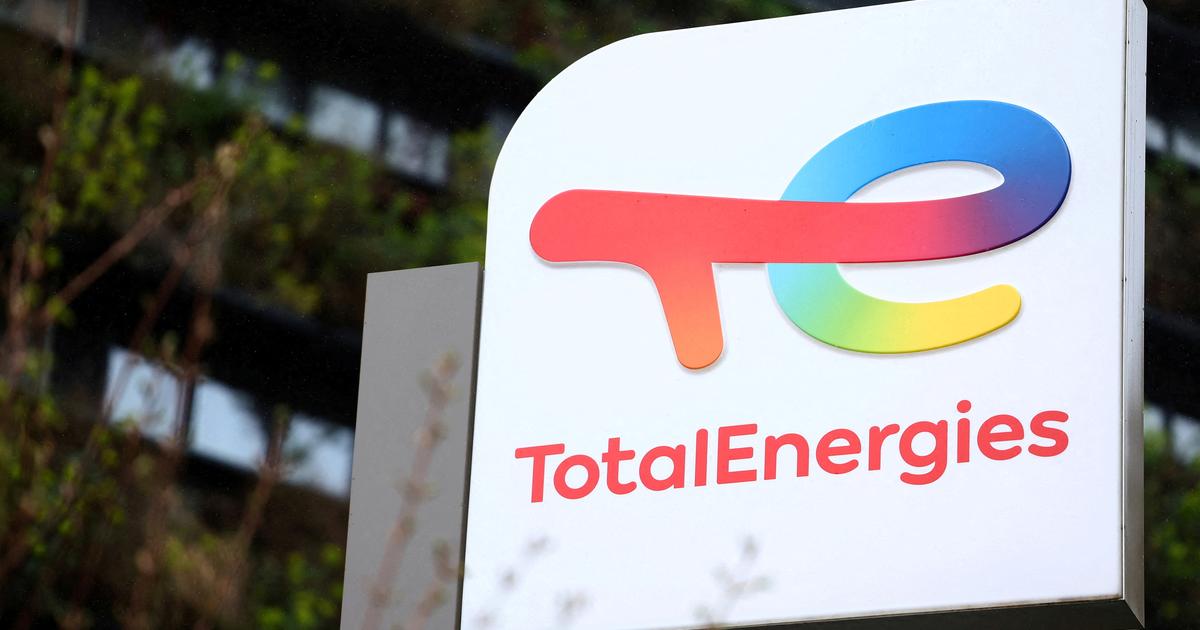 Carburants : TotalEnergies prolonge le plafonnement des prix à la pompe dans ses stations jusqu’au 7 avril