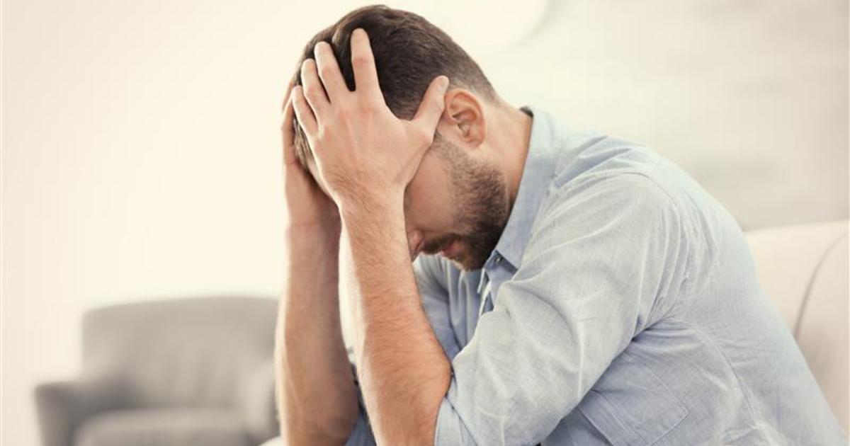 Le syndrome Gilles de La Tourette n’est plus considéré comme une maladie rare
