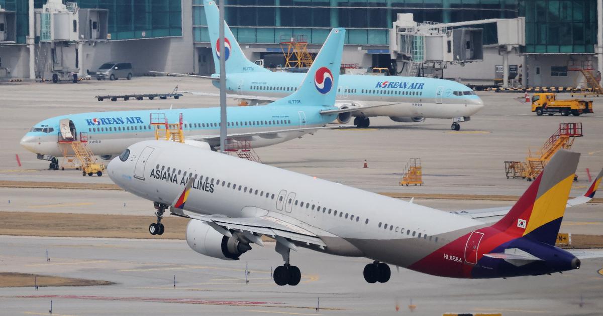 malgre-la-guerre-au-moyen-orient-l-offre-mondiale-de-transpo