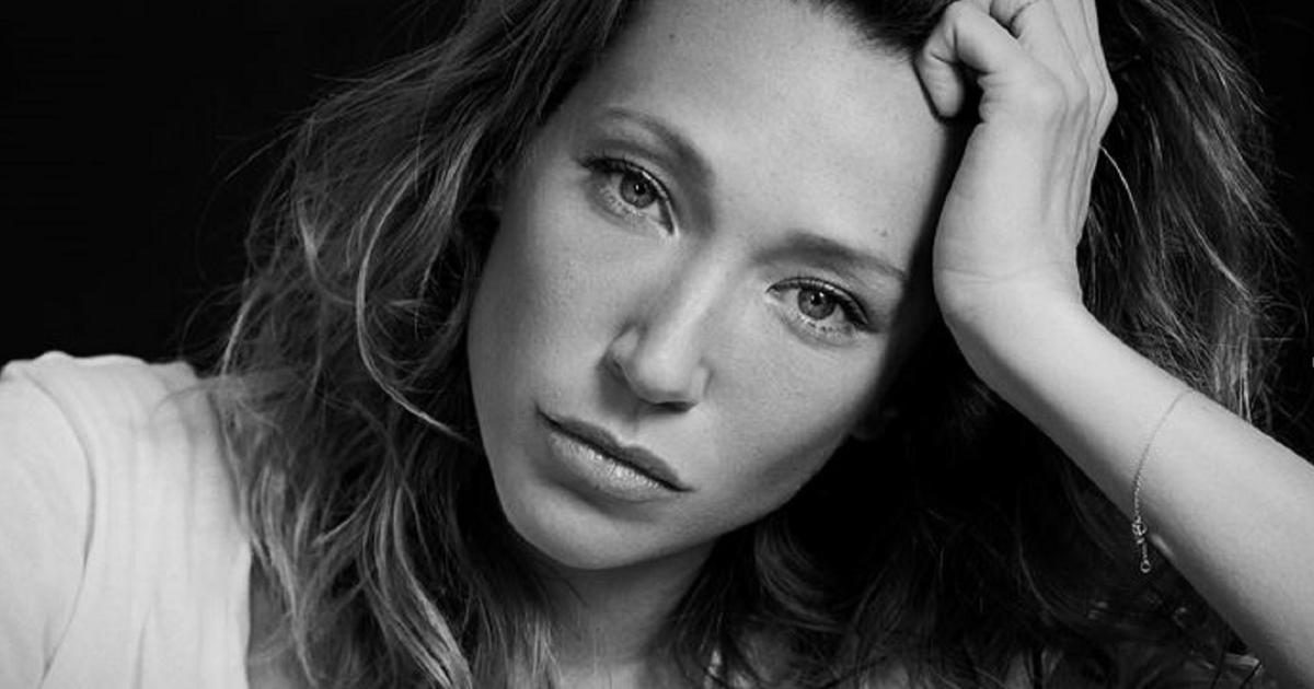 The White Lotus : après Vincent Cassel et Helena Bonham Carter, Laura Smet rejoint la saison 4 de la série culte