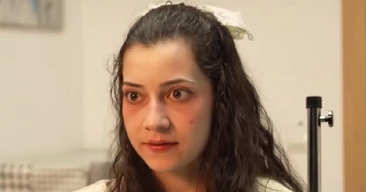 « Son histoire résonne comme un avertissement » : l’euthanasie de Noelia, jeune Espagnole de 25 ans, percute le débat sur l’aide à mourir