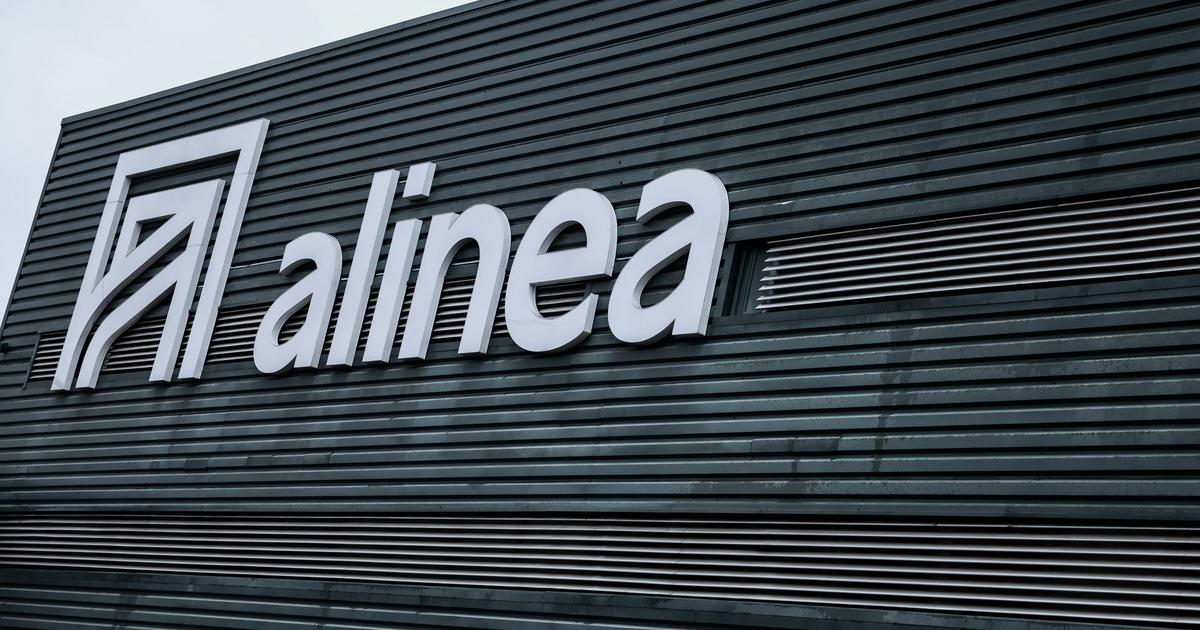 L’enseigne d’ameublement Alinea placée en liquidation judiciaire, 1200 emplois supprimés