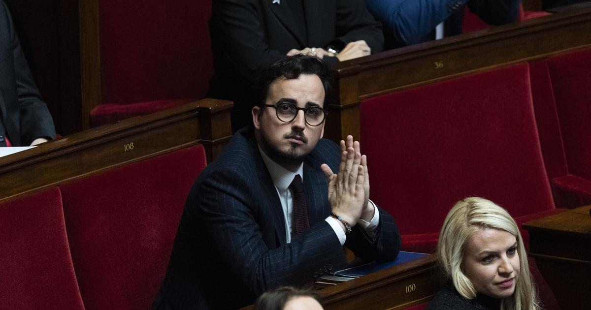 Mairie de Cagnes-sur-Mer sans drapeau européen