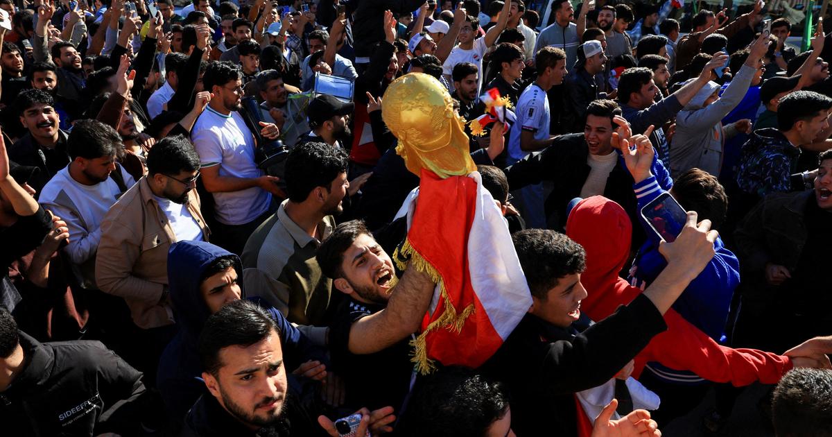 2026 World Cup: qualifiers, instructions, host cities… everything you need to know about the first 48-player World Cup