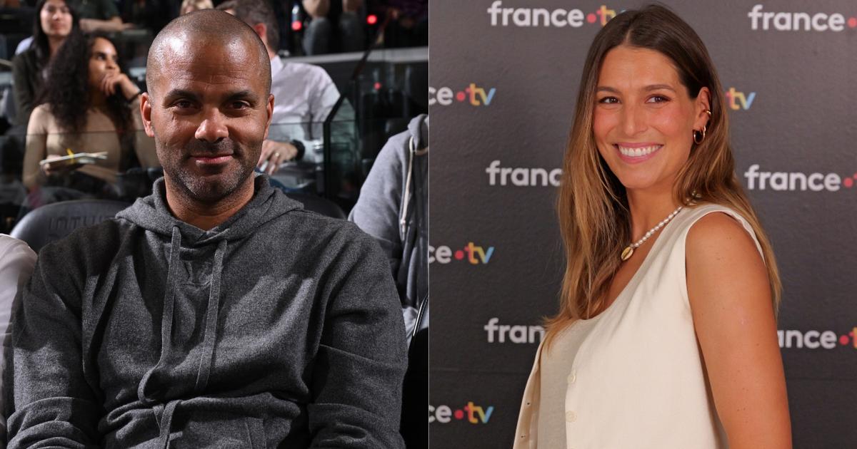 «Le voyage d’une vie !» : Laury Thilleman et Tony Parker dévoilent les premières images de «Rendez-vous en terre inconnue»