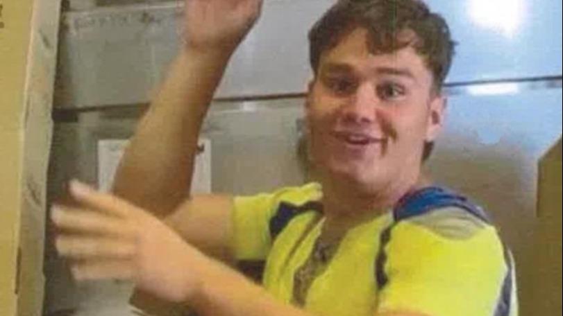 Hommage rugby France