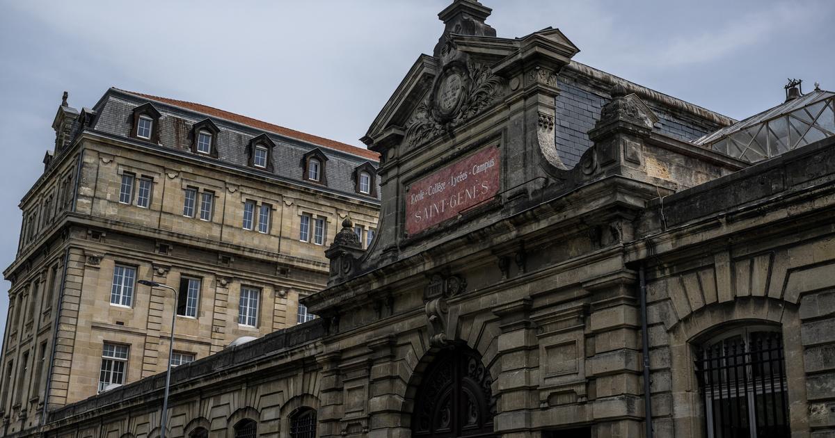 Bordeaux : le procès de l’ex-enseignant d’une école catholique accusé de 17 viols se tiendra en décembre