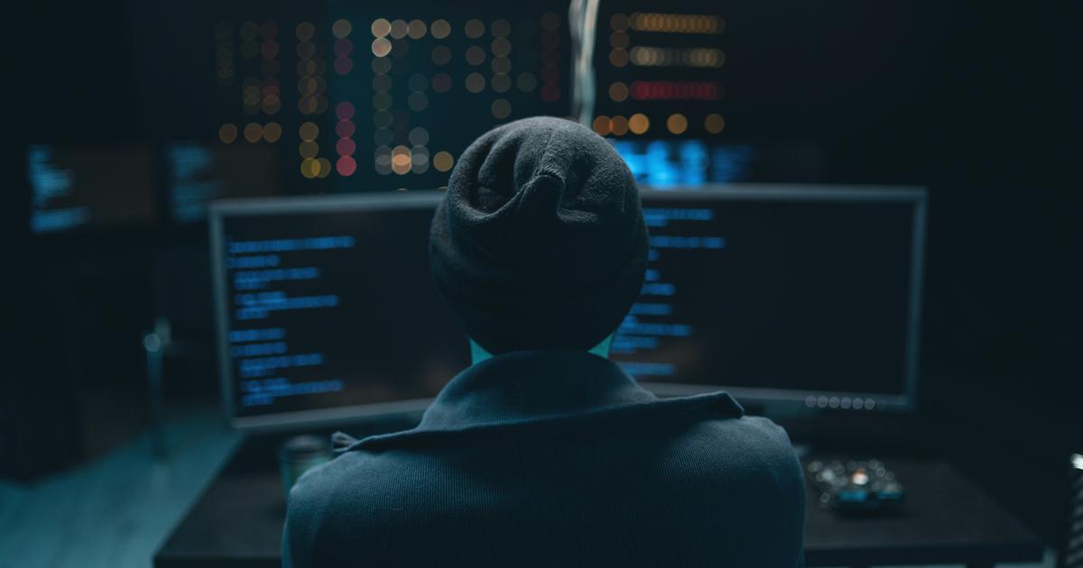 Axios software, essential to the global Internet, infected in a devastating attack carried out in great secrecy