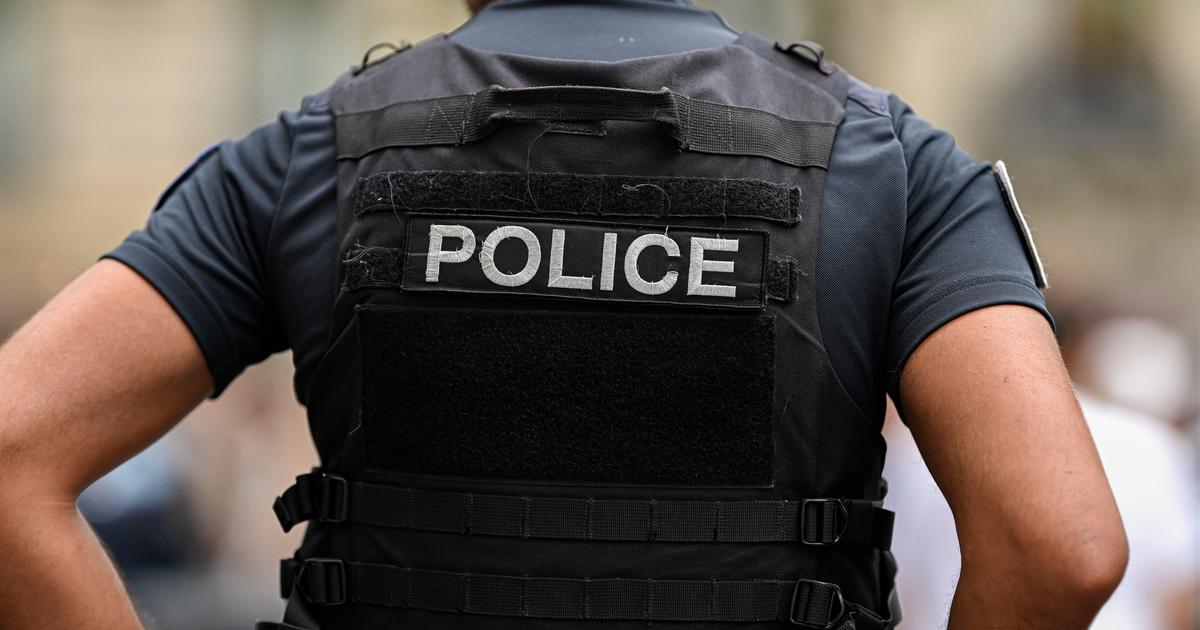 Un couple de septuagénaires retrouvé mort dans les Ardennes, deux mineurs en garde à vue