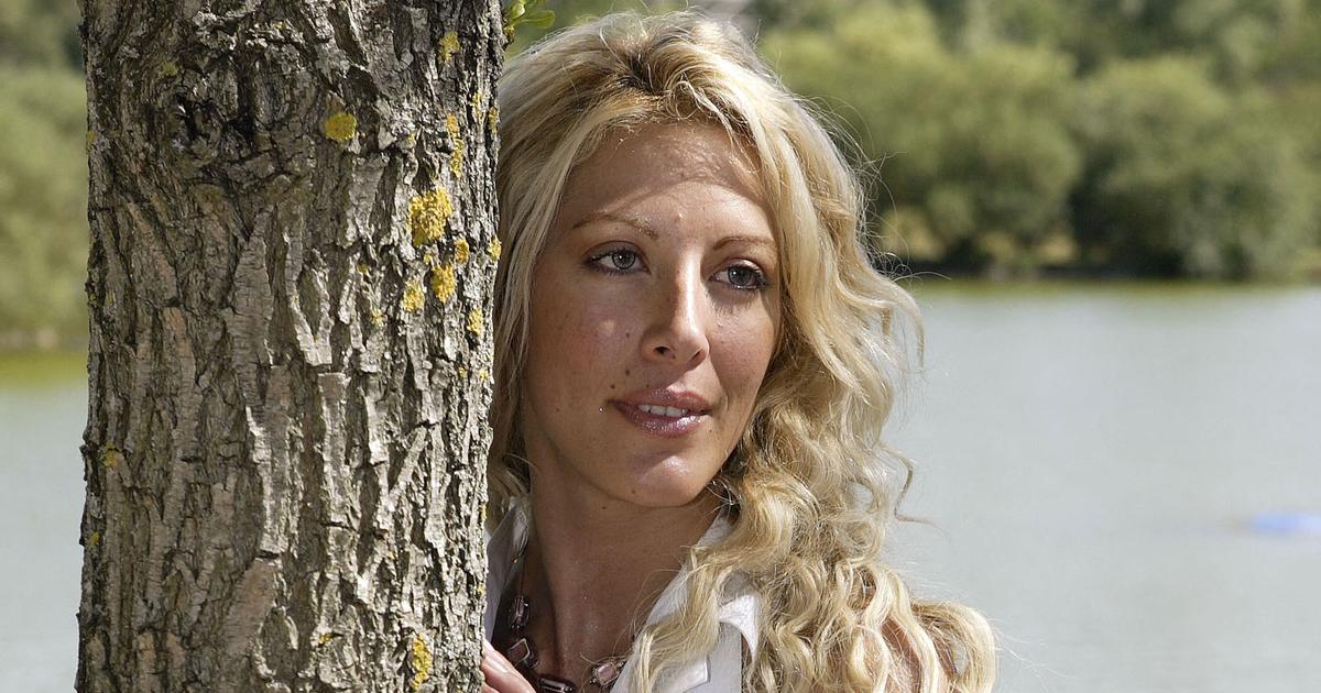 Mort de Loana : témoignages et  contradictions de ses derniers «amis»