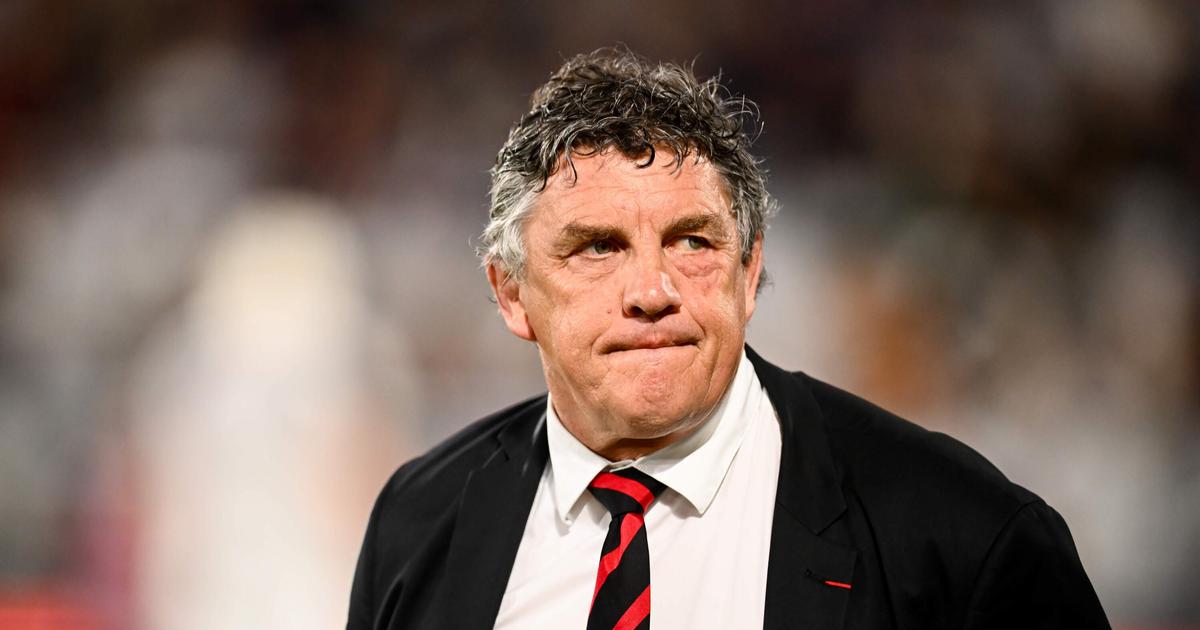 Rugby : le Stade Toulousain appelle à réformer le principe du salary cap, qu’il juge «illégal et incohérent»