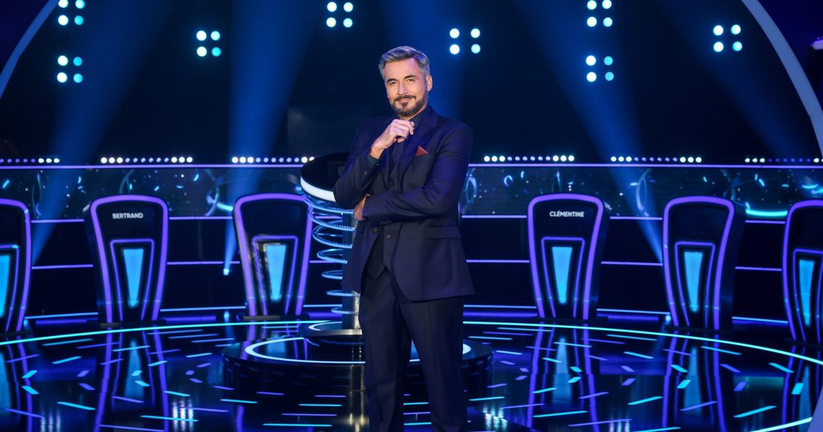 «Le Maillon faible» : M6 réunit plusieurs candidats des «Traîtres» pour un prime time spécial