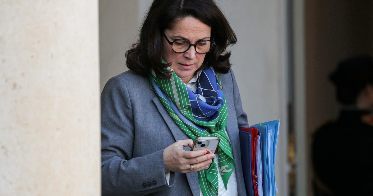 Paulin Césari : « La femme est-elle un homme comme les autres ? »