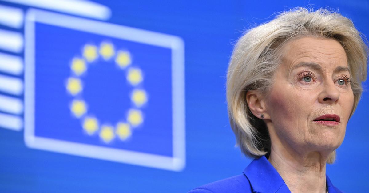 Arié Bensemhoun : «L’Europe peut et doit agir dans la crise du détroit d’Ormuz»
