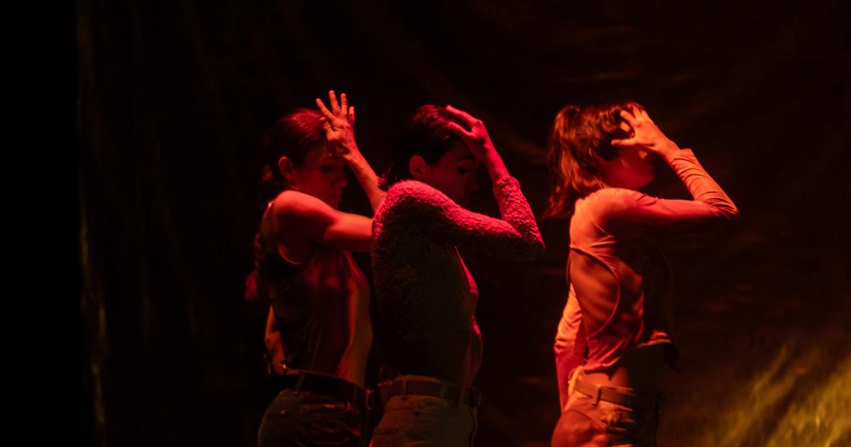 Second edition of the Paris