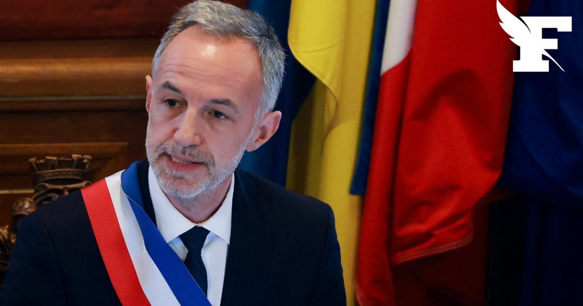 Périscolaire : «Les enfants parisiens méritent mieux que des réactions tardives et des ajustements à la marge»