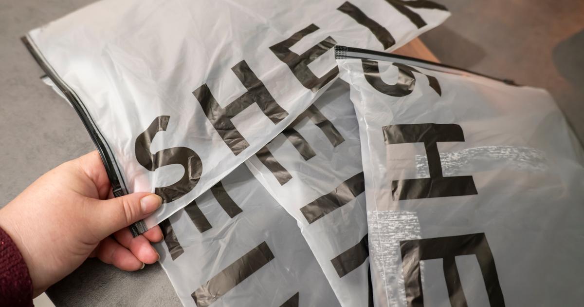 Taxe petits colis: la France persiste et espère avoir forcé les plateformes à «changer de modèle»