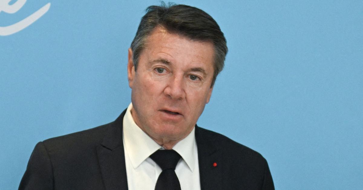 Protection fonctionnelle : débouté en appel, Christian Estrosi va devoir payer ses frais de justice