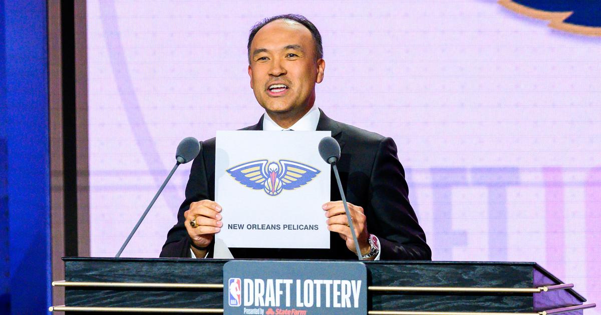 NBA Europe League: Bidding War Heats Up for 2027 Launch | PSG & Cities in the Running