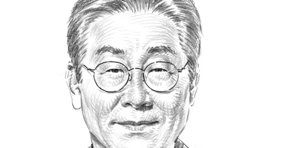 Lee Jae Myung : « Valeurs et cultures en partage, 140 ans d’amitié franco-coréenne »