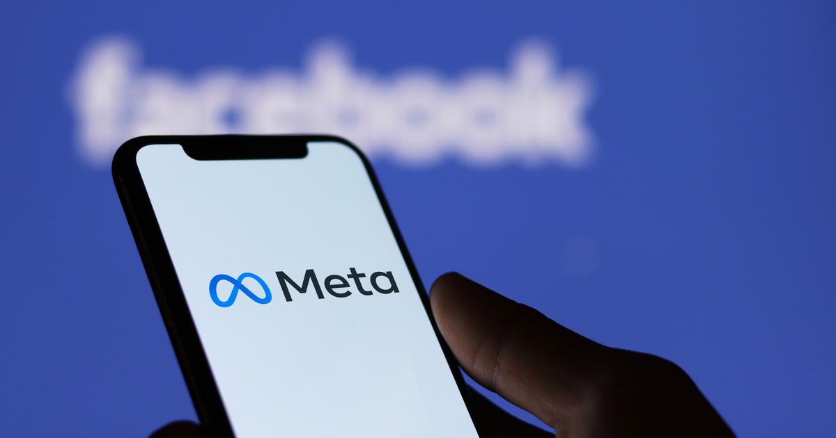 Salaires garantis, refonte de son application... Facebook drague les créateurs de contenu pour mieux rajeunir son audience