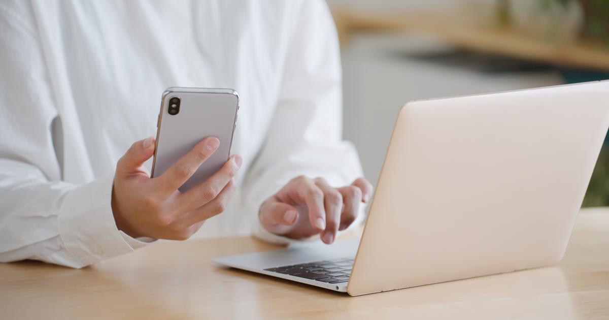 Les virements bancaires suspendus pendant le week-end de Pâques