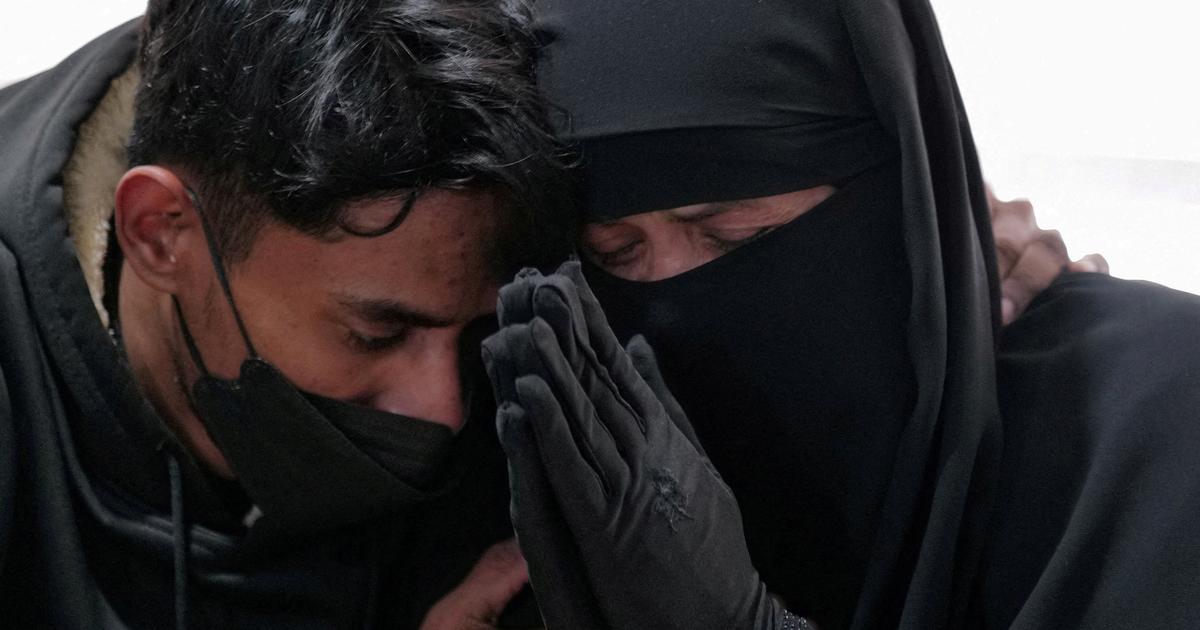 The death of a Burmese refugee in the United States is now considered a homicide.