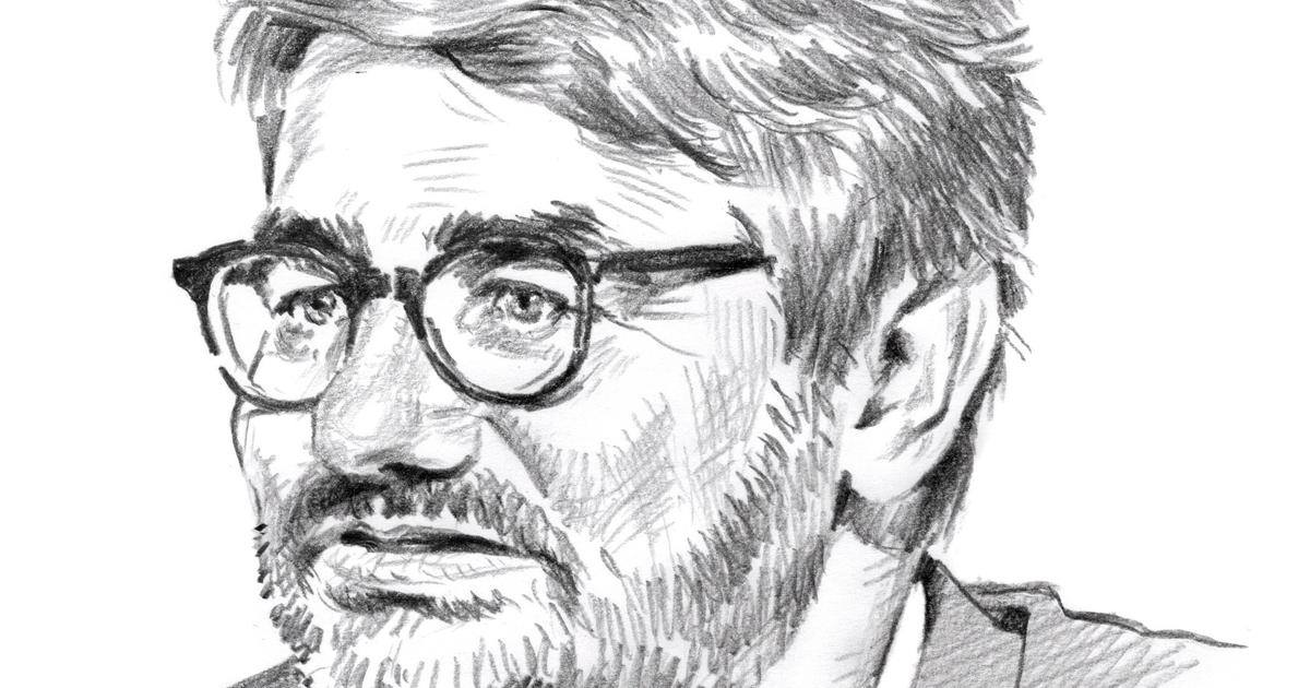 Jacques de Saint-Victor : «La dissolution des conseils municipaux pour “infiltration mafieuse”, grand oublié de la loi narcotrafic»