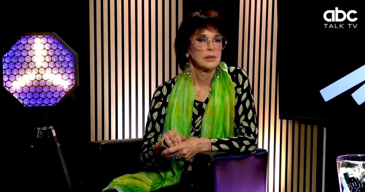 «C’est lui qui aurait pu porter plainte pour agression sexuelle» : Anny Duperey prend la défense de Patrick Bruel