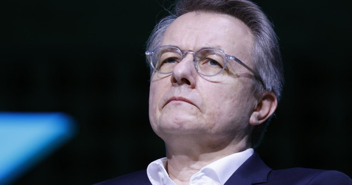 « Ça va être de plus en plus difficile»: le patron des magasins U alerte sur le prix et la disponibilité du pétrole