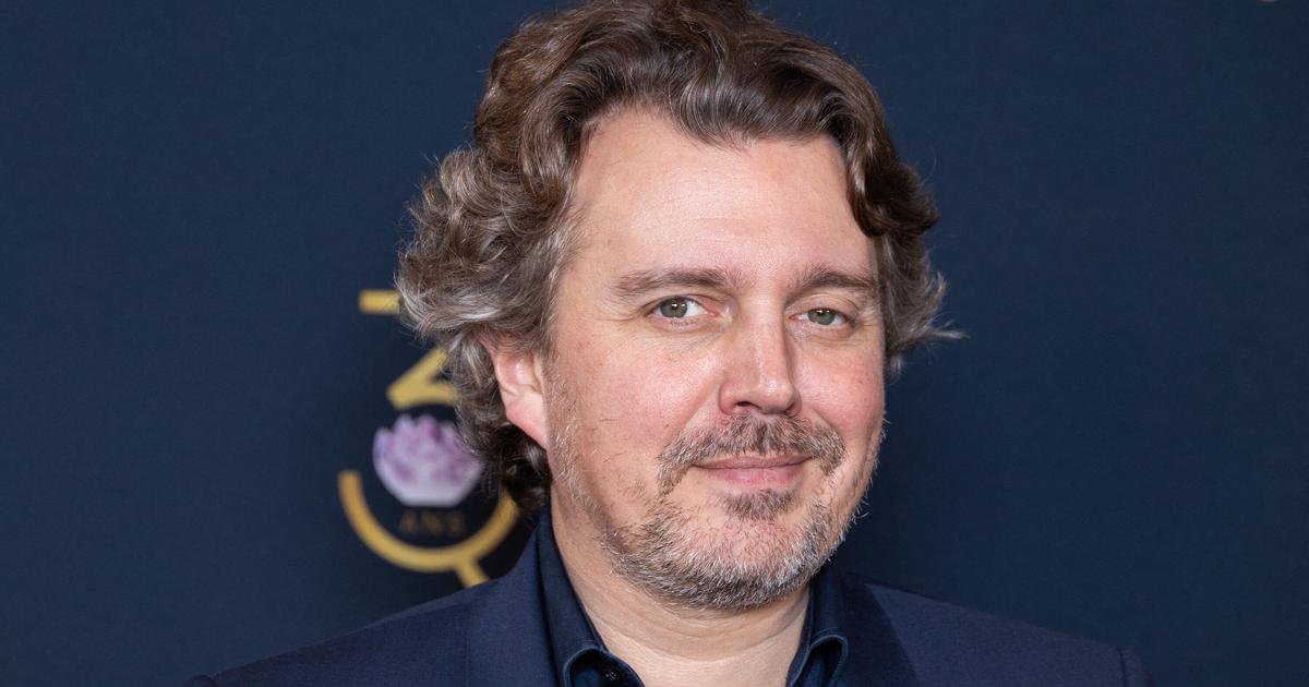 Les nominations, le retour d’Alex Vizorek... Ce qu’il faut savoir sur les Molières 2026